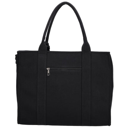 Charm London Bond Laptoptasche 15,6 Zoll