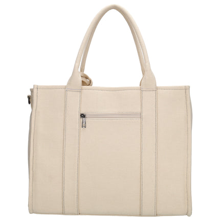 Charm London Bond Laptoptasche 15,6 Zoll