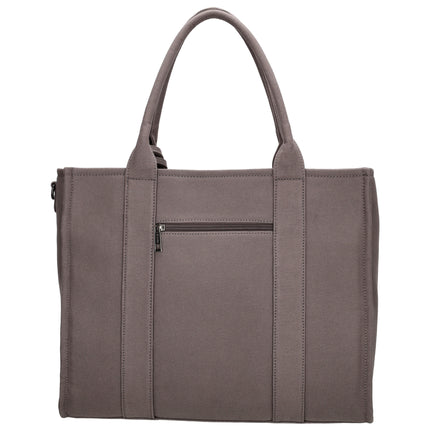 Charm London Bond Laptoptasche 15,6 Zoll
