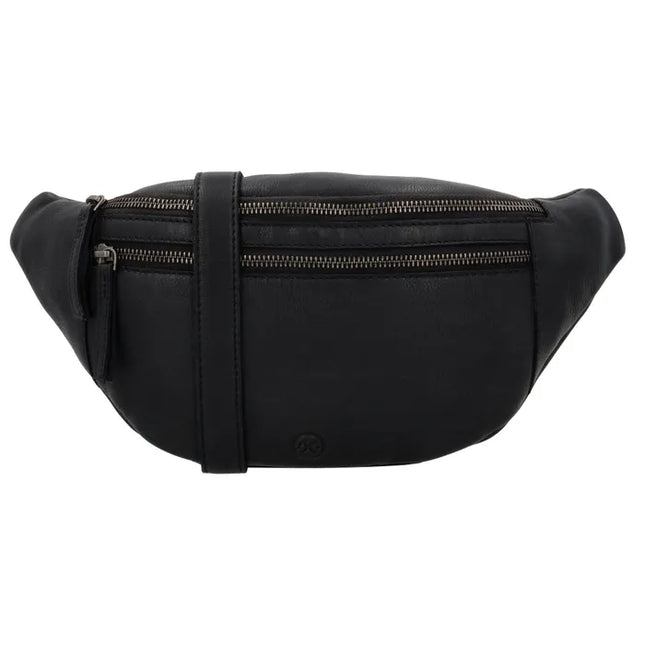 Hide &amp; Stitches Idaho Laptoptasche 15,6 Zoll