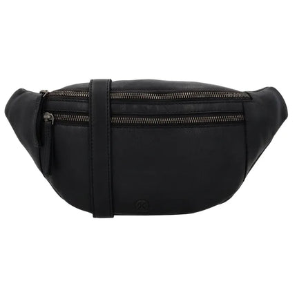 Hide & Stitches Idaho Laptoptasche 15,6 Zoll