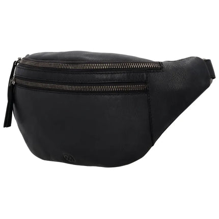Hide &amp; Stitches Idaho Laptoptasche 15,6 Zoll