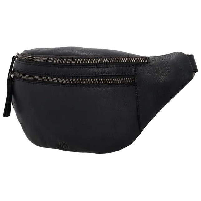 Hide &amp; Stitches Idaho Laptoptasche 15,6 Zoll