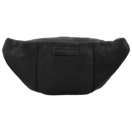 Hide &amp; Stitches Idaho Laptoptasche 15,6 Zoll