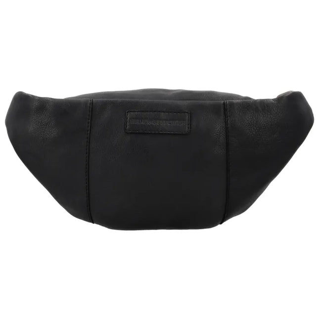 Hide &amp; Stitches Idaho Laptoptasche 15,6 Zoll