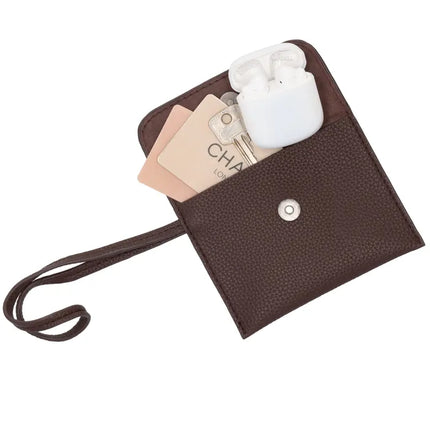 Charm London Bond Laptoptasche 15,6 Zoll