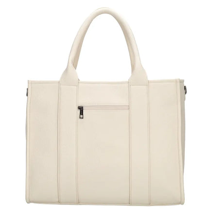 Charm London Bond Laptoptasche 15,6 Zoll