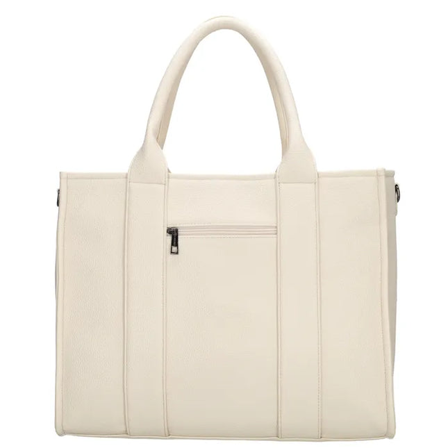 Charm London Bond Laptoptasche 15,6 Zoll
