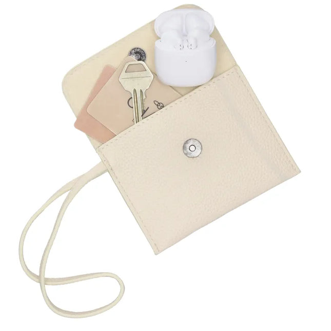 Charm London Bond Laptoptasche 15,6 Zoll