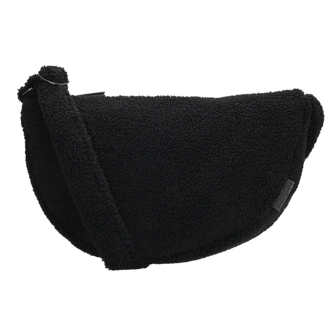 Hide &amp; Stitches Japura Rucksack