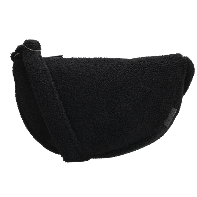 Hide &amp; Stitches Japura Rucksack