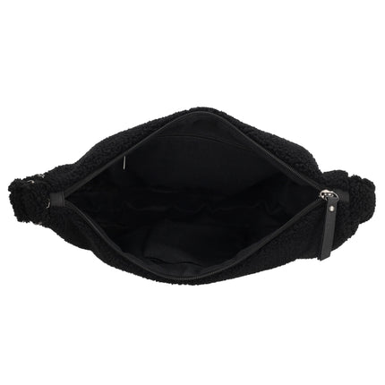 Hide &amp; Stitches Japura Rucksack