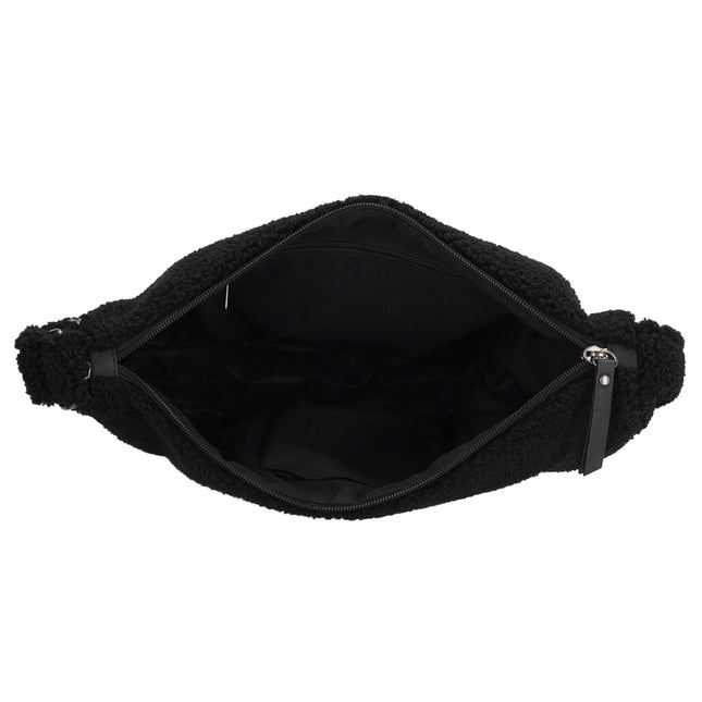 Hide &amp; Stitches Japura Rucksack