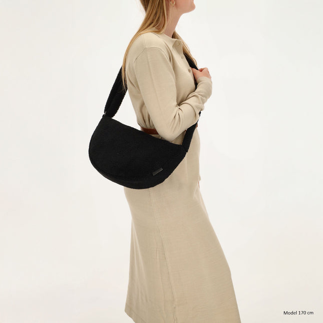 Hide &amp; Stitches Japura Rucksack