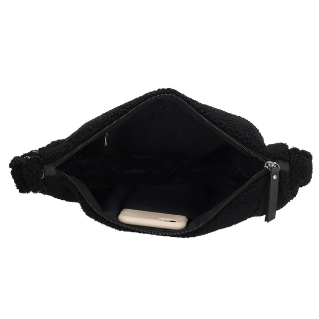 Hide &amp; Stitches Japura Rucksack