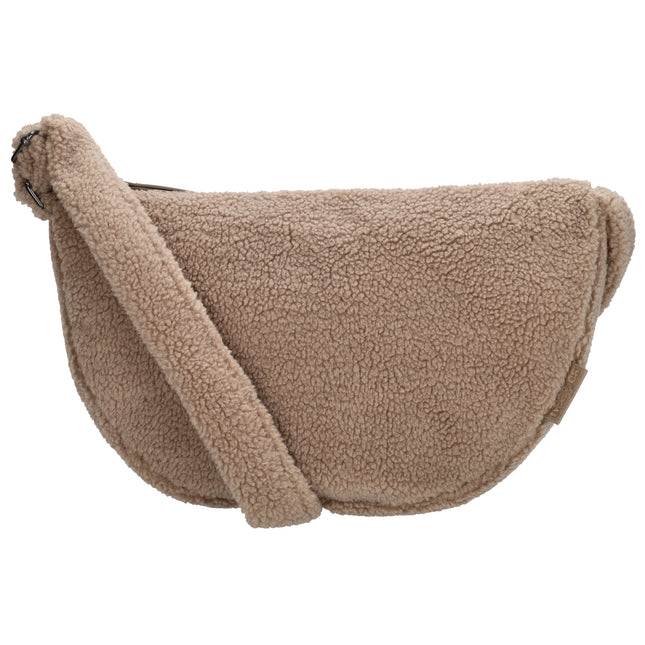 Hide &amp; Stitches Japura Rucksack