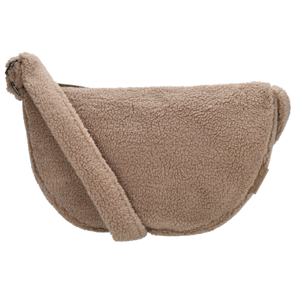 Hide &amp; Stitches Japura Rucksack