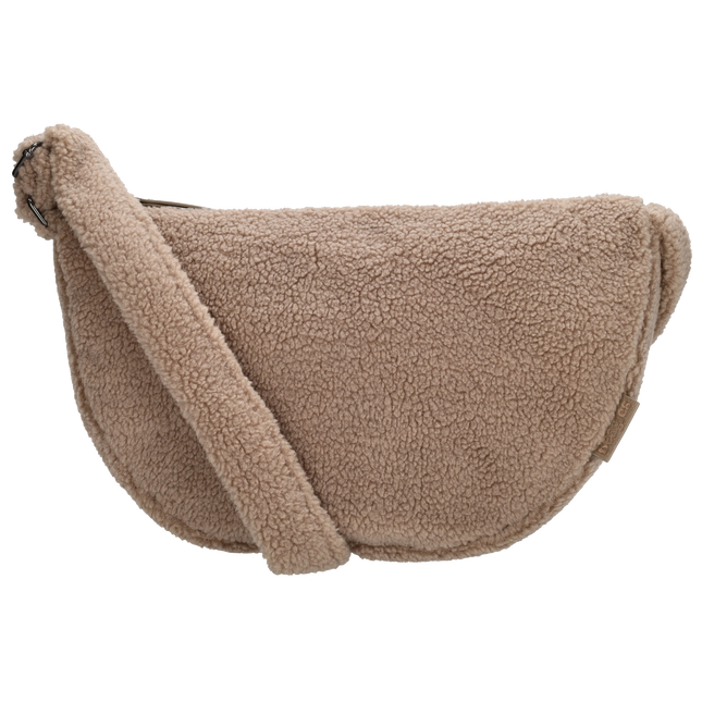 Hide &amp; Stitches Japura Rucksack