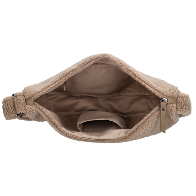 Hide &amp; Stitches Japura Rucksack