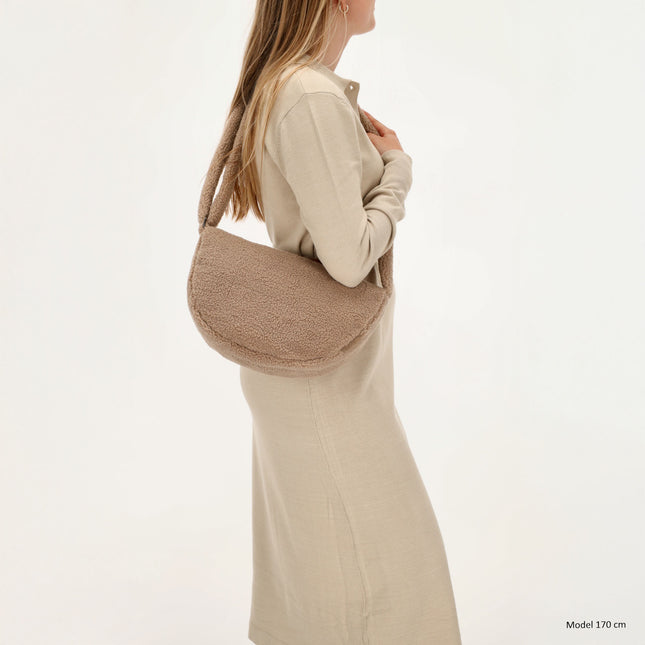 Hide &amp; Stitches Japura Rucksack