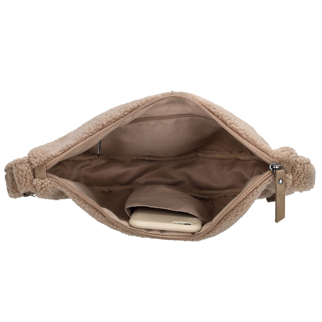 Hide &amp; Stitches Japura Rucksack
