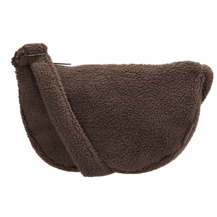 Hide &amp; Stitches Japura Rucksack