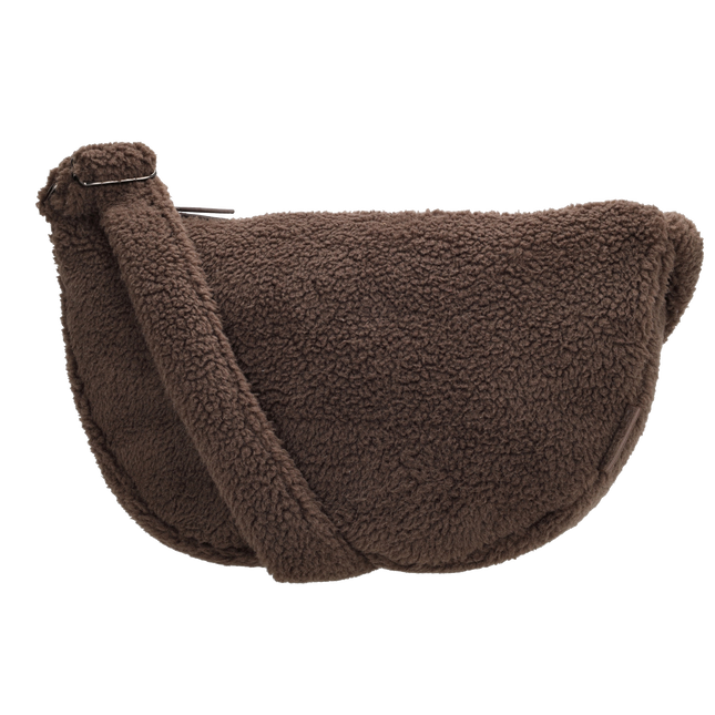 Hide &amp; Stitches Japura Rucksack