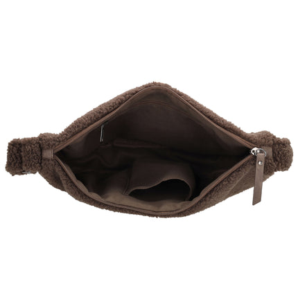 Hide &amp; Stitches Japura Rucksack