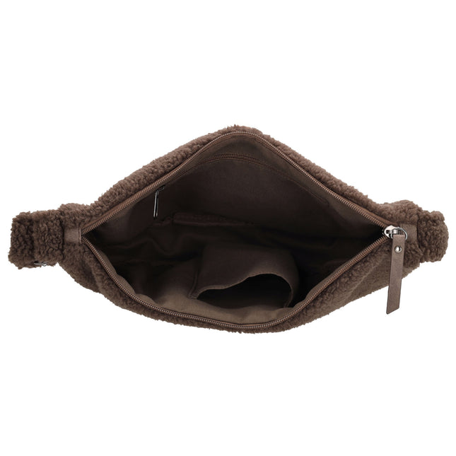 Hide &amp; Stitches Japura Rucksack