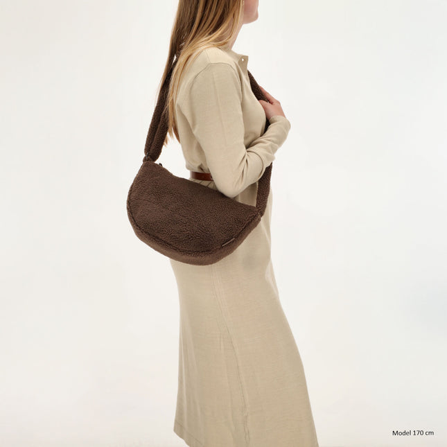 Hide &amp; Stitches Japura Rucksack