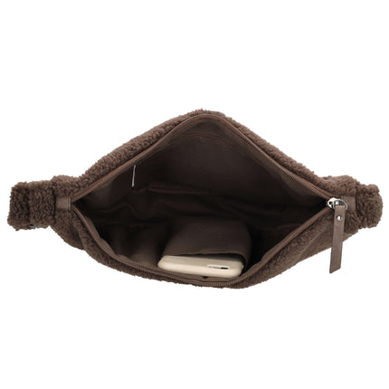 Hide &amp; Stitches Japura Rucksack