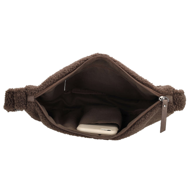 Hide &amp; Stitches Japura Rucksack