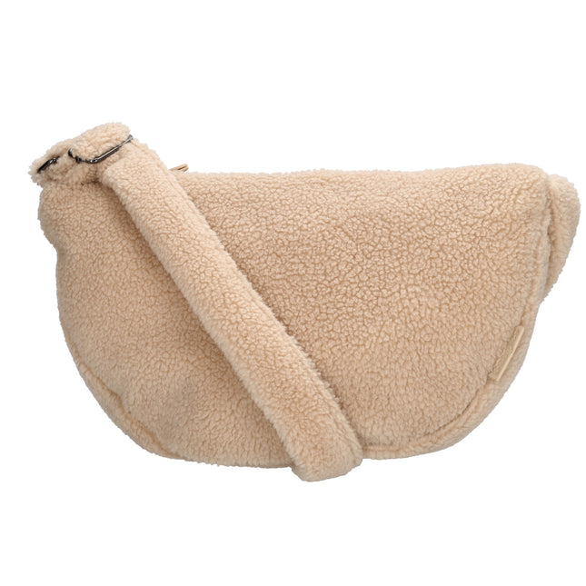 Hide &amp; Stitches Japura Rucksack
