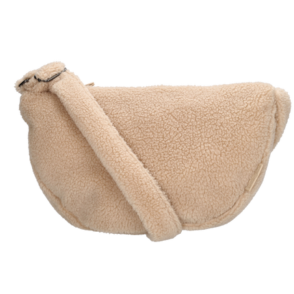 Hide &amp; Stitches Japura Rucksack