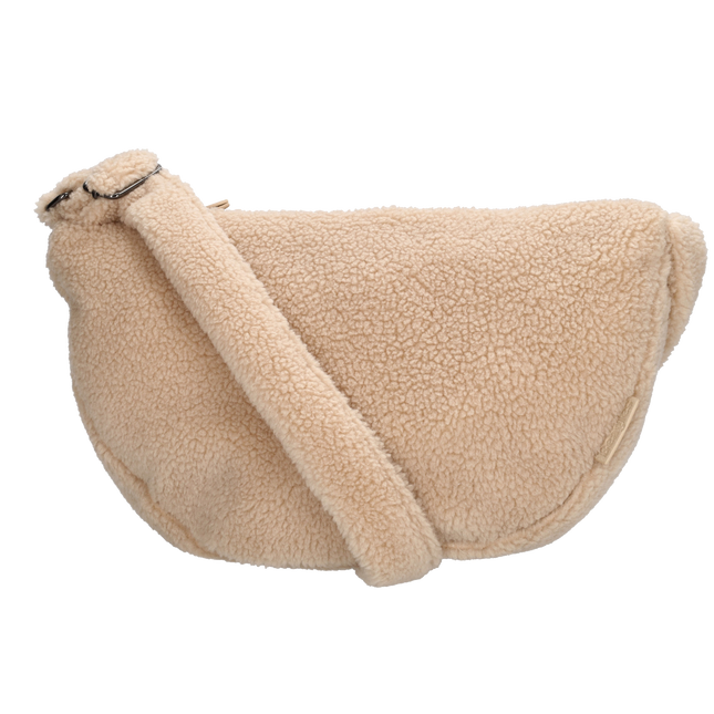 Hide &amp; Stitches Japura Rucksack
