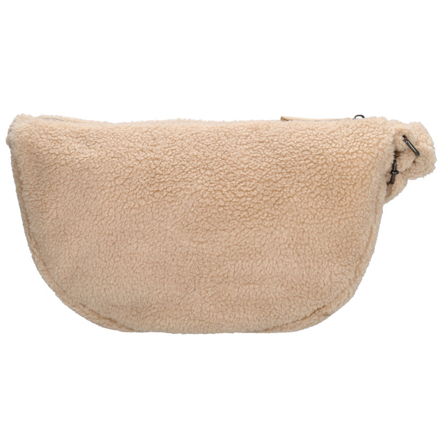 Hide &amp; Stitches Japura Rucksack