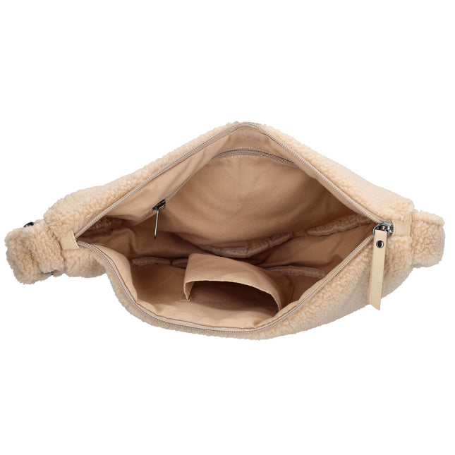 Hide &amp; Stitches Japura Rucksack