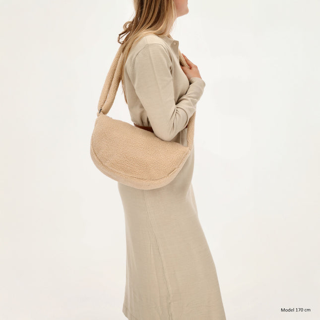 Hide &amp; Stitches Japura Rucksack