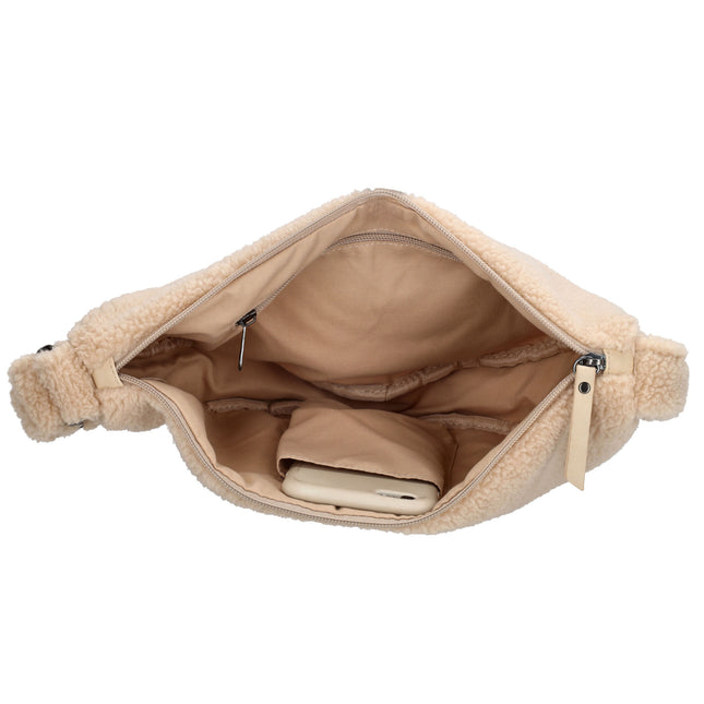 Hide &amp; Stitches Japura Rucksack