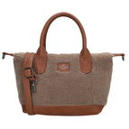 Taupe 016