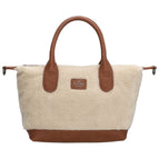 Beige 043