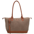 Taupe 016