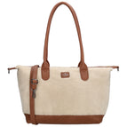 Beige 043