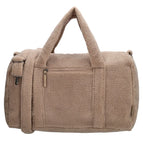 Taupe 016