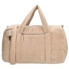 Beige 043