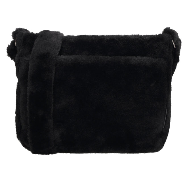 Hide &amp; Stitches Japura Rucksack