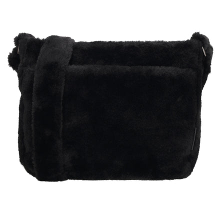 Hide & Stitches Japura Rucksack