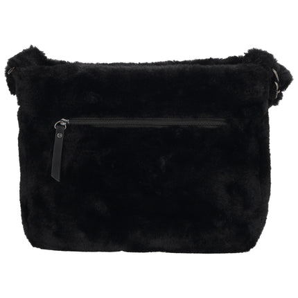 Hide &amp; Stitches Japura Rucksack