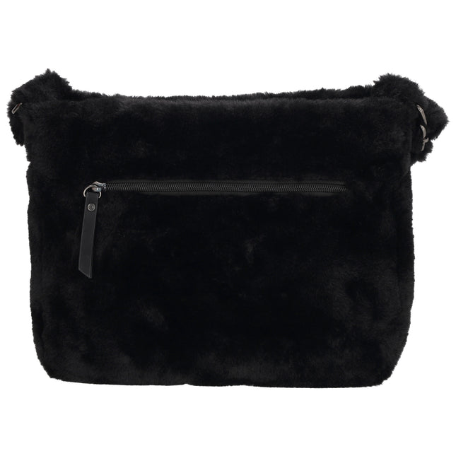 Hide &amp; Stitches Japura Rucksack