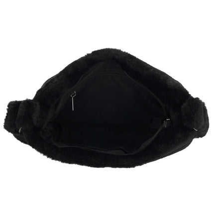 Hide &amp; Stitches Japura Rucksack